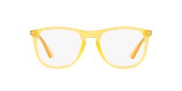 Persol PO3314V-204-55