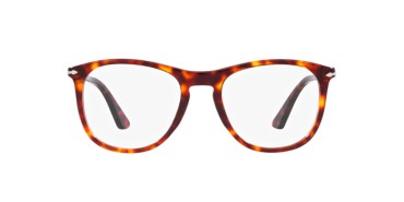 Persol PO3314V-24-53