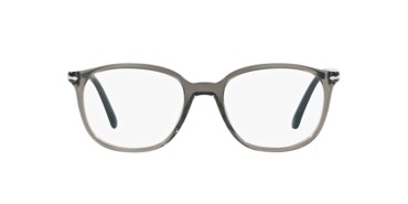 Persol PO3317V-1103-53