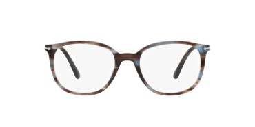 Persol PO3317V-1155-53