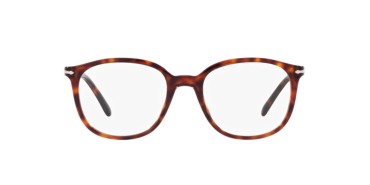 Persol PO3317V-24-51