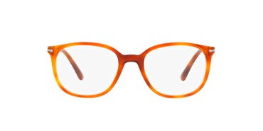 Persol PO3317V-96-51