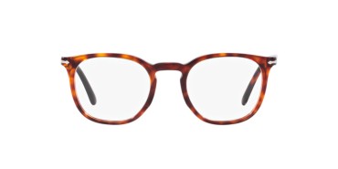 Persol PO3318V-24-49