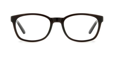 Pierre Cardin P.C. 6250-09Q