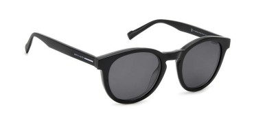 Pierre Cardin P.C. 6252/CS-81V-M9