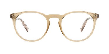 Pierre Cardin P.C. 6255-10A