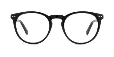 Pierre Cardin P.C. 6255-807