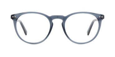 Pierre Cardin P.C. 6255-KB7