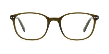 Pierre Cardin P.C. 6256-3Y5