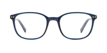 Pierre Cardin P.C. 6256-PJP