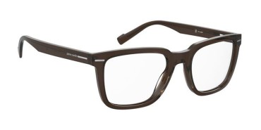 Pierre Cardin  P.C. 6257-09Q