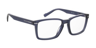 Pierre Cardin P.C. 6258-PJP