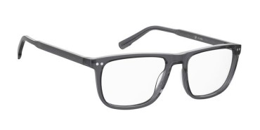 Pierre Cardin P.C. 6260-09V