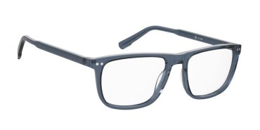 Pierre Cardin P.C. 6260-PJP