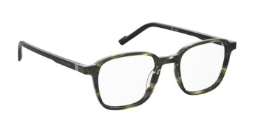 Pierre Cardin P.C. 6276-6AK