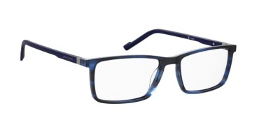 Pierre Cardin P.C. 6277-38I-56