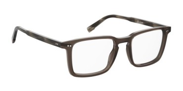 Pierre Cardin P.C. 6278-09Q