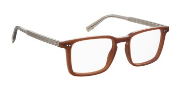 Pierre Cardin P.C. 6278-I7Q