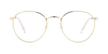 Pierre Cardin P.C. 6890-J5G