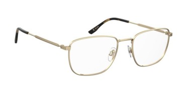 Pierre Cardin P.C. 6893-J5G