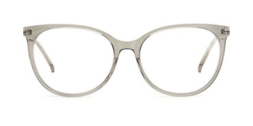 Pierre Cardin P.C. 8508-Y6U