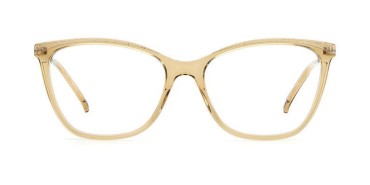 Pierre Cardin P.C. 8511-DXQ