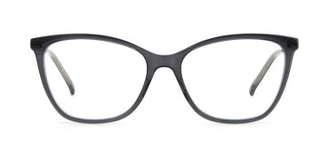 Pierre Cardin P.C. 8511-KB7