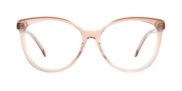 Pierre Cardin P.C. 8516-K3W