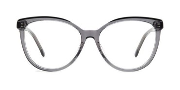 Pierre Cardin P.C. 8516-R6S