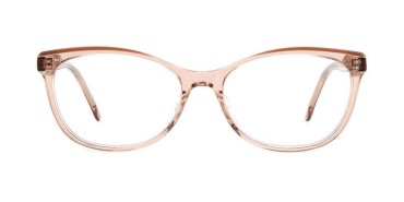 Pierre Cardin P.C. 8517-K3W