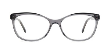 Pierre Cardin P.C. 8517-R6S