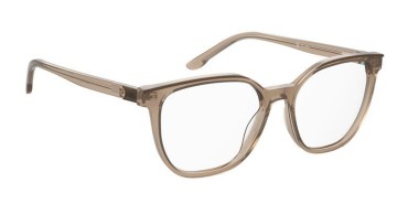 Pierre Cardin P.C. 8520-09Q