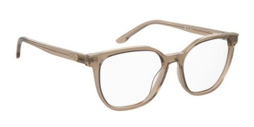 Pierre Cardin P.C. 8520-FIB