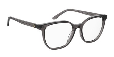 Pierre Cardin P.C. 8520-R6S