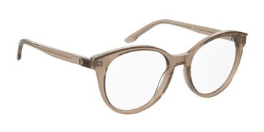 Pierre Cardin P.C. 8521-09Q