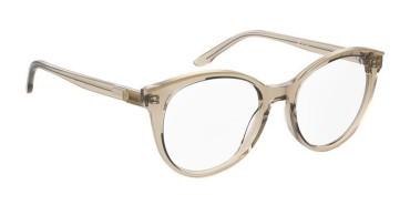 Pierre Cardin P.C. 8521-F45