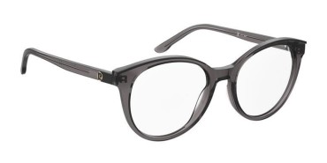 Pierre Cardin P.C. 8521-R6S