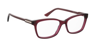 Pierre Cardin P.C. 8527-C9A