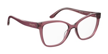 Pierre Cardin P.C. 8530-35J