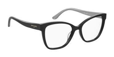 Pierre Cardin P.C. 8530-807