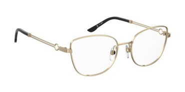 Pierre Cardin P.C. 8883-J5G