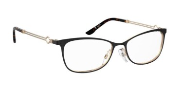 Pierre Cardin P.C. 8913-I46