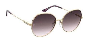 Pierre Cardin P.C. 8919/S-BSU (DG)