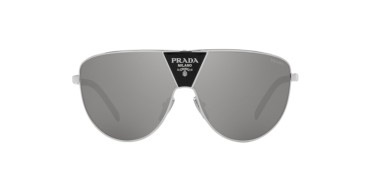 Prada PR 69ZS-1BC2B0