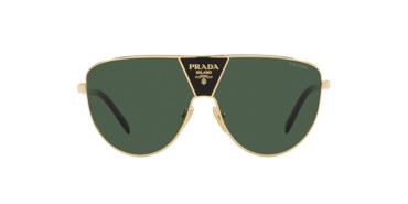 Prada PR 69ZS-5AK05V