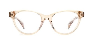 Rag&Bone RNB3048-10A