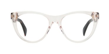 Rag&Bone RNB3054-35J