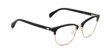 Rag&Bone  RNB3060/G-807