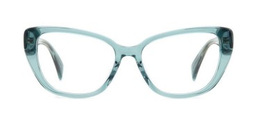 Rag&Bone RNB3061-1ED