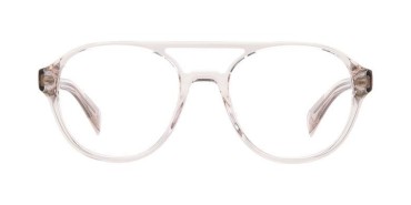 Rag&Bone RNB7049/G-10A